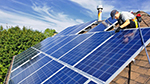 Pourquoi faire confiance à Photovoltaïque Solaire pour vos installations photovoltaïques à Camblain-l'Abbe ?